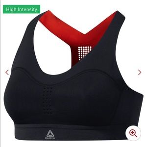 Best Sports Bra Ever!